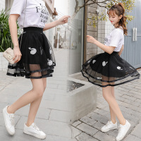 uploads/erp/collection/images/Women Clothing/luoweizhen/XU0391489/img_b/img_b_XU0391489_3_Xgx8sGFofuESMrSKIhHe0OIajj_LiqCN